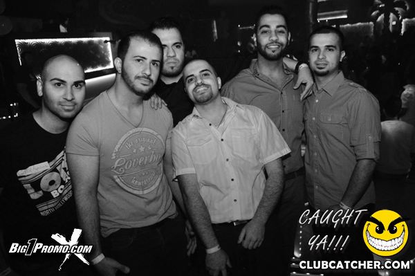 Luxy nightclub photo 202 - June 15th, 2013