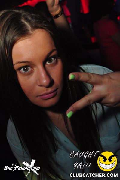 Luxy nightclub photo 203 - June 15th, 2013