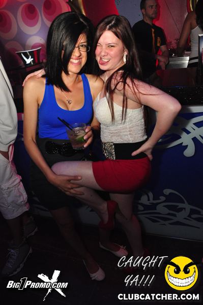 Luxy nightclub photo 204 - June 15th, 2013