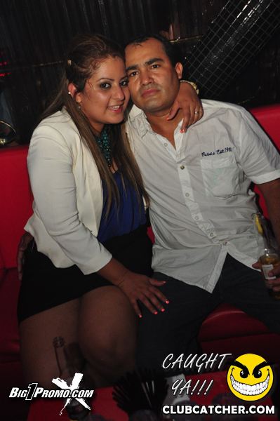Luxy nightclub photo 205 - June 15th, 2013