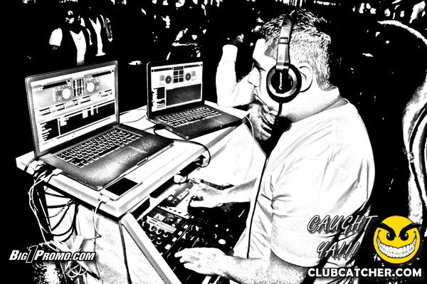 Luxy nightclub photo 206 - June 15th, 2013