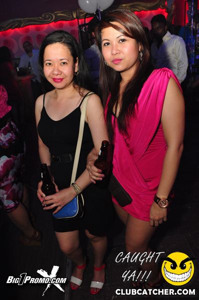 Luxy nightclub photo 208 - June 15th, 2013