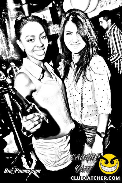 Luxy nightclub photo 220 - June 15th, 2013