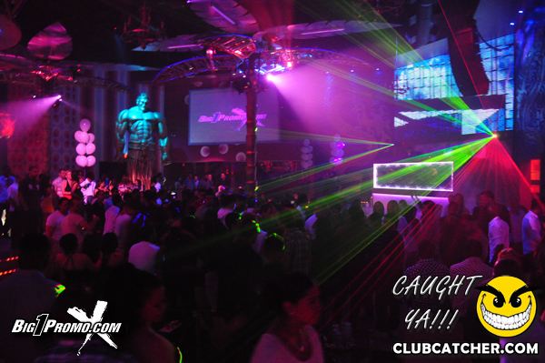 Luxy nightclub photo 222 - June 15th, 2013