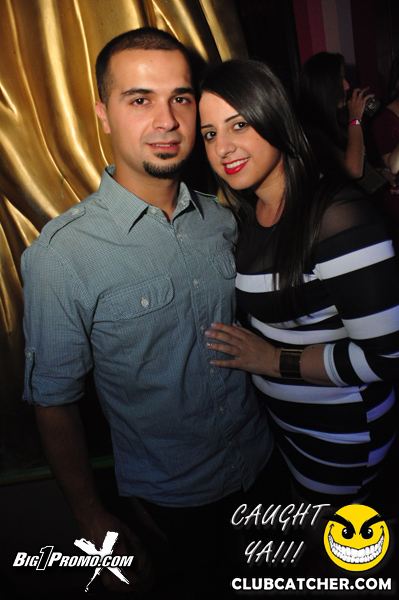 Luxy nightclub photo 223 - June 15th, 2013