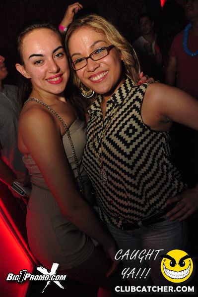 Luxy nightclub photo 225 - June 15th, 2013