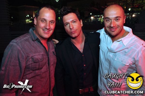 Luxy nightclub photo 228 - June 15th, 2013
