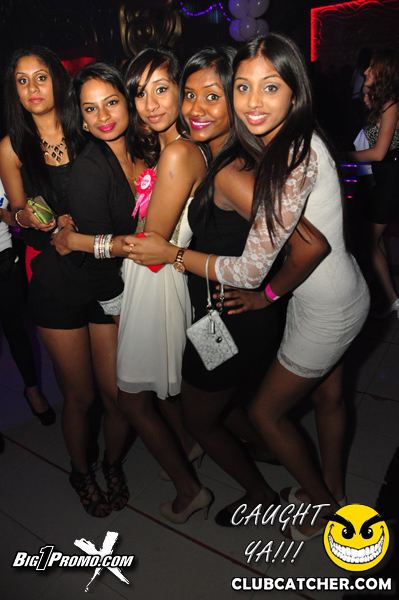 Luxy nightclub photo 24 - June 15th, 2013