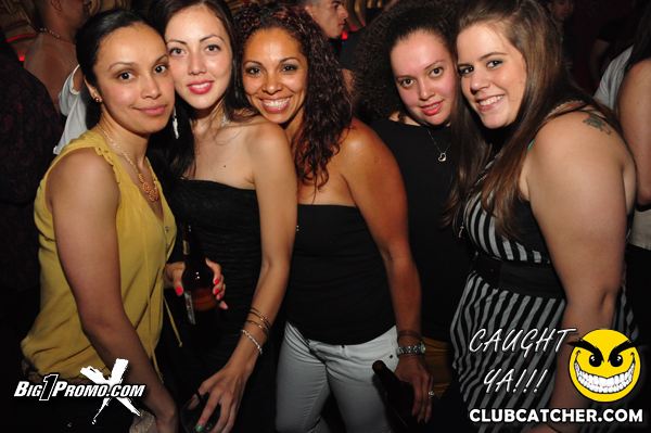 Luxy nightclub photo 239 - June 15th, 2013