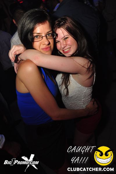 Luxy nightclub photo 243 - June 15th, 2013