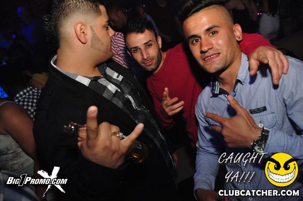 Luxy nightclub photo 245 - June 15th, 2013