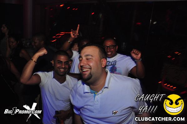 Luxy nightclub photo 246 - June 15th, 2013