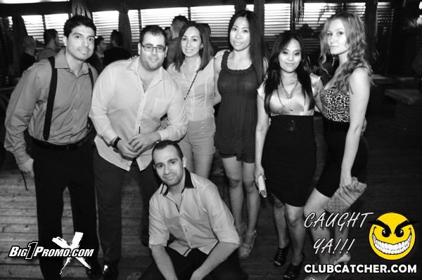 Luxy nightclub photo 247 - June 15th, 2013