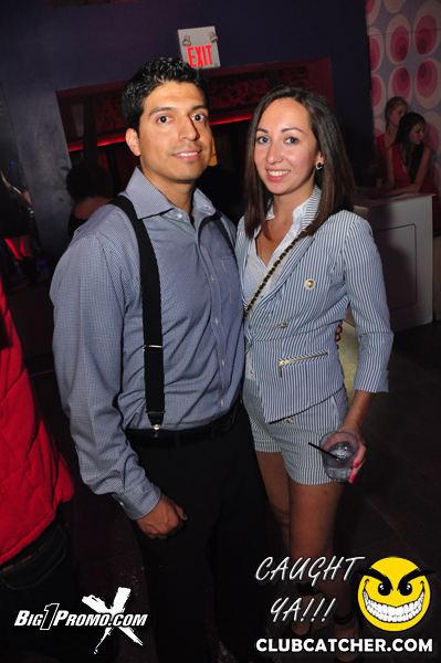 Luxy nightclub photo 248 - June 15th, 2013