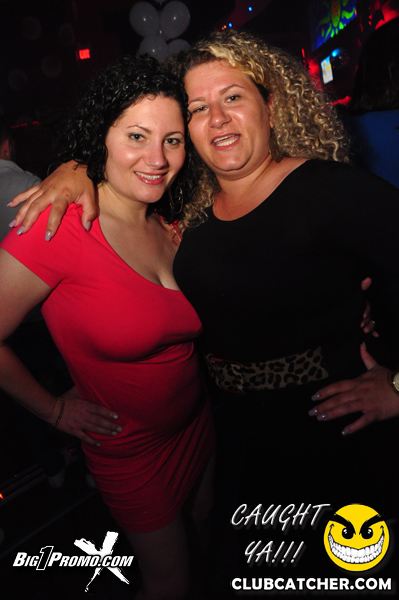 Luxy nightclub photo 250 - June 15th, 2013