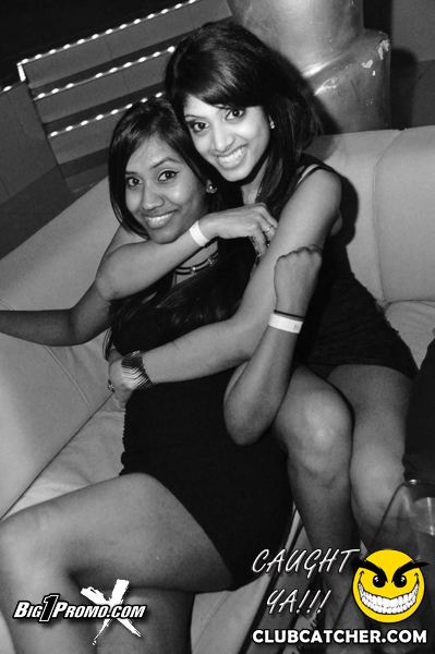 Luxy nightclub photo 251 - June 15th, 2013