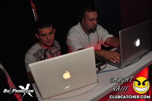 Luxy nightclub photo 252 - June 15th, 2013