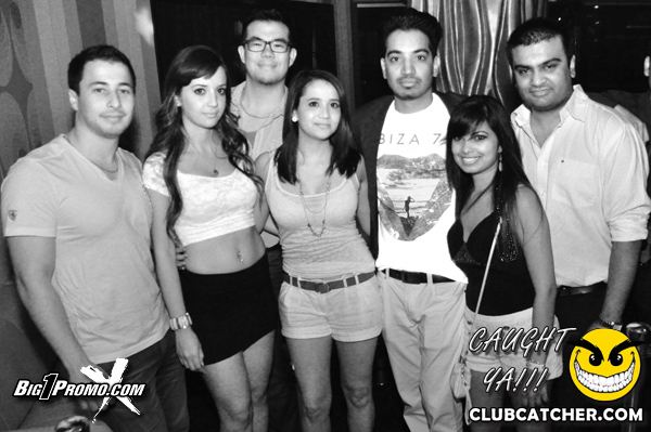 Luxy nightclub photo 253 - June 15th, 2013