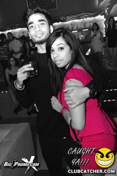 Luxy nightclub photo 254 - June 15th, 2013