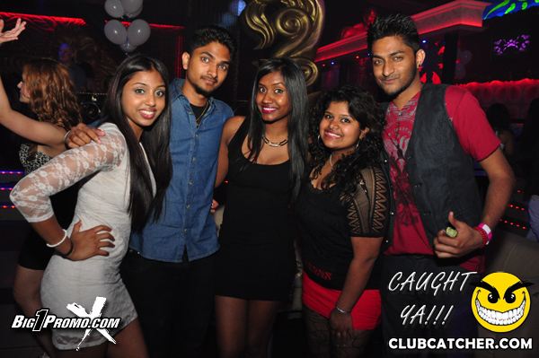 Luxy nightclub photo 257 - June 15th, 2013
