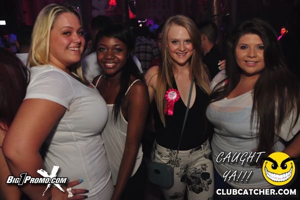 Luxy nightclub photo 258 - June 15th, 2013