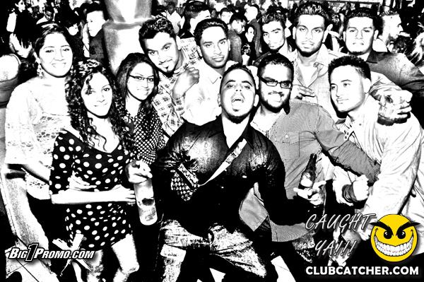 Luxy nightclub photo 259 - June 15th, 2013