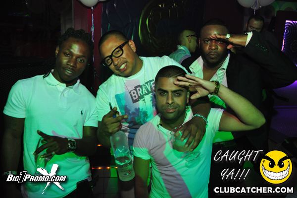 Luxy nightclub photo 27 - June 15th, 2013