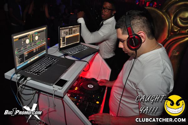 Luxy nightclub photo 262 - June 15th, 2013