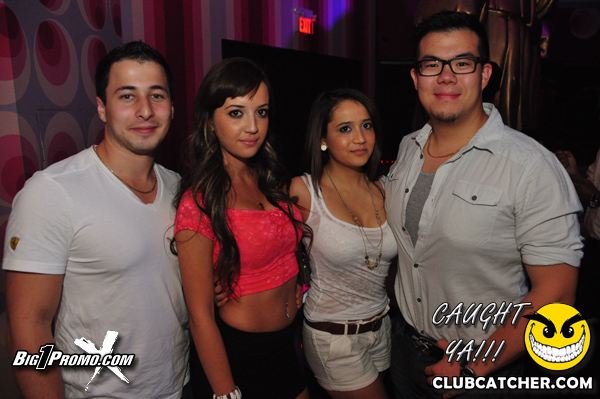 Luxy nightclub photo 264 - June 15th, 2013