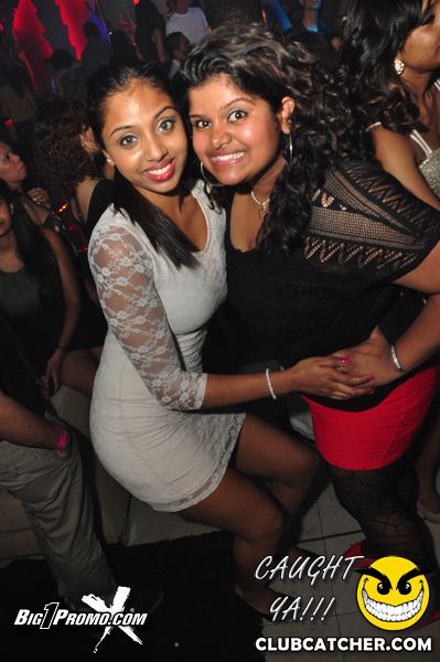 Luxy nightclub photo 268 - June 15th, 2013