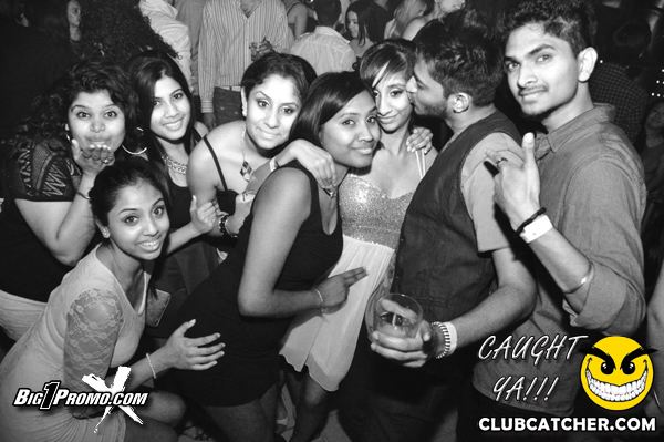 Luxy nightclub photo 270 - June 15th, 2013