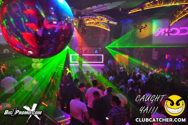 Luxy nightclub photo 275 - June 15th, 2013