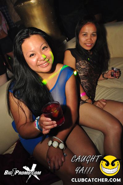 Luxy nightclub photo 278 - June 15th, 2013
