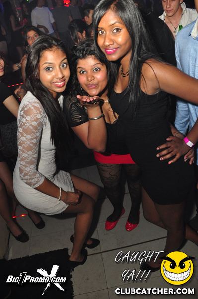 Luxy nightclub photo 279 - June 15th, 2013