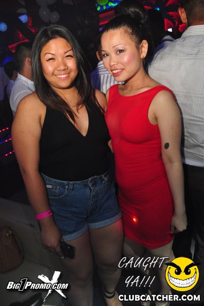 Luxy nightclub photo 280 - June 15th, 2013