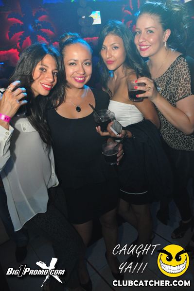 Luxy nightclub photo 282 - June 15th, 2013