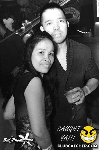 Luxy nightclub photo 291 - June 15th, 2013