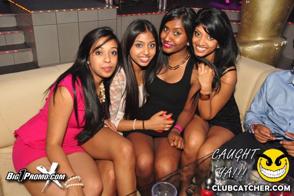 Luxy nightclub photo 293 - June 15th, 2013