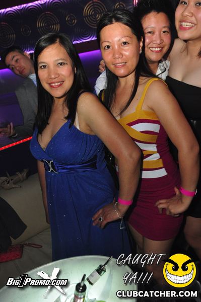 Luxy nightclub photo 294 - June 15th, 2013