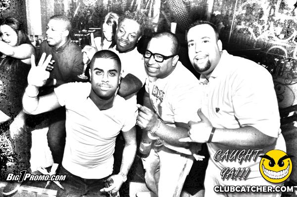 Luxy nightclub photo 295 - June 15th, 2013