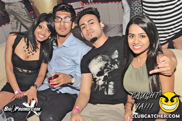 Luxy nightclub photo 300 - June 15th, 2013