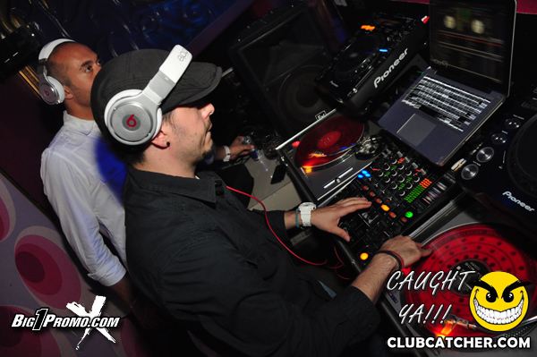 Luxy nightclub photo 31 - June 15th, 2013