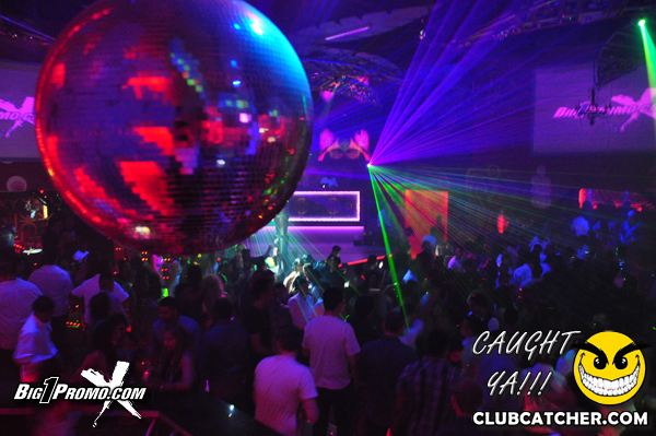 Luxy nightclub photo 302 - June 15th, 2013