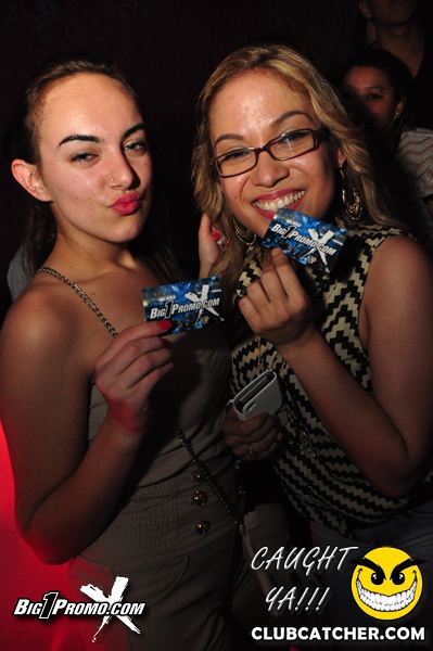 Luxy nightclub photo 33 - June 15th, 2013