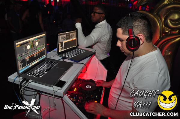 Luxy nightclub photo 34 - June 15th, 2013