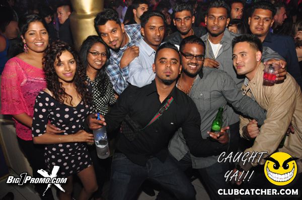 Luxy nightclub photo 39 - June 15th, 2013