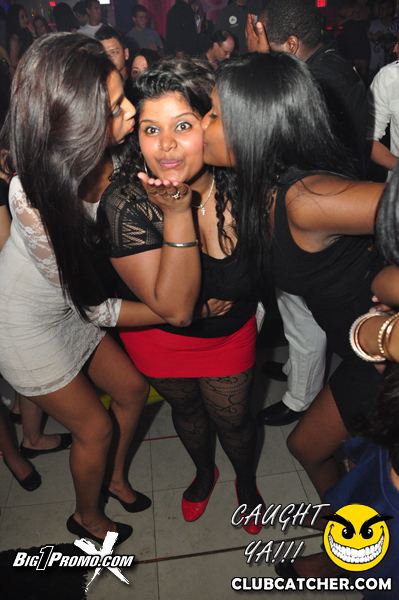 Luxy nightclub photo 42 - June 15th, 2013