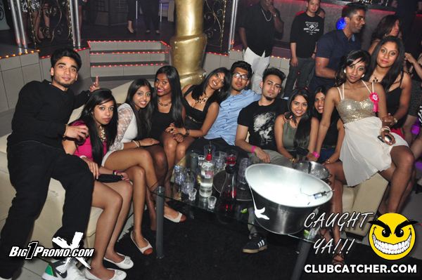 Luxy nightclub photo 43 - June 15th, 2013