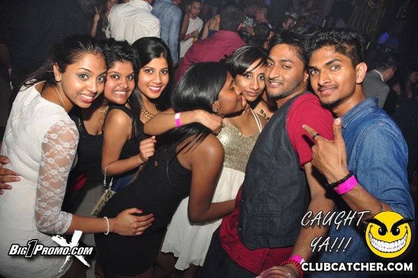 Luxy nightclub photo 49 - June 15th, 2013