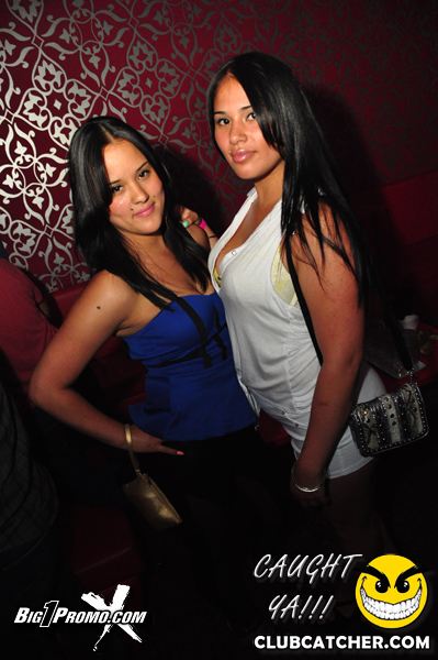 Luxy nightclub photo 51 - June 15th, 2013